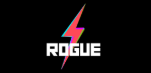 Rogue
