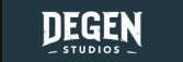 Degen Studios