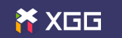 XGG u0425gaminggroup