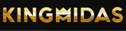 KingMidas