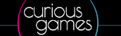 Curious Games
