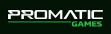 Promatic Games