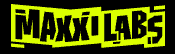Maxxi Labs