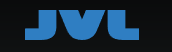 JVL