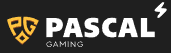Pascal Gaming