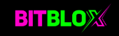 BitBlox