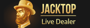Jacktop Live Dealer