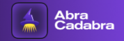 AbraCadabra