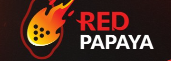 Red Papaya