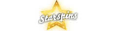 Starspins Casino
