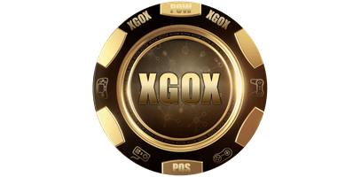 xGOx