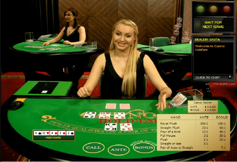 quatro casino no deposit bonus codes 2020