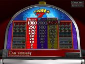 'Lucky 7' by 'BetSoft'. Click the image to enlarge.