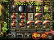 'Greedy Goblins' by 'BetSoft'. Click the image to enlarge.