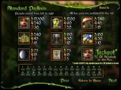 'Greedy Goblins' by 'BetSoft'. Click the image to enlarge.