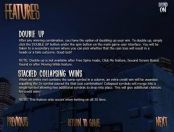 'After Night Falls' by 'BetSoft'. Click the image to enlarge.