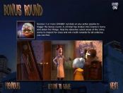 'After Night Falls' by 'BetSoft'. Click the image to enlarge.