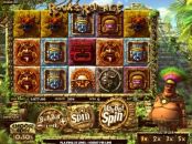 'Rook's Revenge' by 'BetSoft'. Click the image to enlarge.