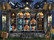 'House of Fun' by 'BetSoft'. Click the image to enlarge.