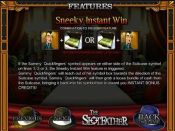 'The Slotfather' by 'BetSoft'. Click the image to enlarge.