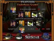 'The Slotfather' by 'BetSoft'. Click the image to enlarge.