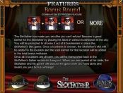 'The Slotfather' by 'BetSoft'. Click the image to enlarge.