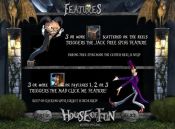 'House of Fun' by 'BetSoft'. Click the image to enlarge.