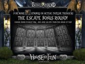 'House of Fun' by 'BetSoft'. Click the image to enlarge.