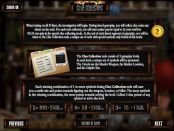 'Whospunit?' by 'BetSoft'. Click the image to enlarge.