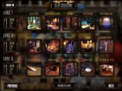 'Whospunit?' by 'BetSoft'. Click the image to enlarge.