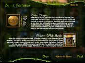 'Greedy Goblins' by 'BetSoft'. Click the image to enlarge.