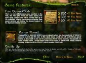 'Greedy Goblins' by 'BetSoft'. Click the image to enlarge.