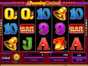 'Burning Desire' by 'Microgaming'. Click the image to enlarge.