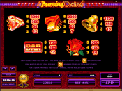 'Burning Desire' by 'Microgaming'. Click the image to enlarge.