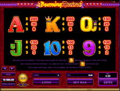 'Burning Desire' by 'Microgaming'. Click the image to enlarge.