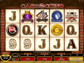 'Cash Occino' by 'Microgaming'. Click the image to enlarge.