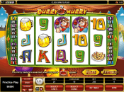 'Curry in a Hurry' by 'Microgaming'. Click the image to enlarge.