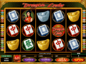 'Dragon Lady' by 'Microgaming'. Click the image to enlarge.