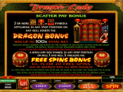 'Dragon Lady' by 'Microgaming'. Click the image to enlarge.