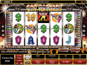 'Get Rocked!' by 'Microgaming'. Click the image to enlarge.