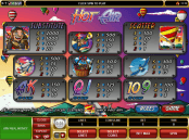 'Hot Air' by 'Microgaming'. Click the image to enlarge.