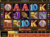 'Kathmandu' by 'Microgaming'. Click the image to enlarge.