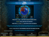 'Leagues of Fortune' by 'Microgaming'. Click the image to enlarge.