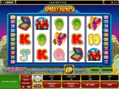'Porky Payout' by 'Microgaming'. Click the image to enlarge.