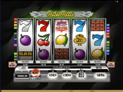 'Retro Reels' by 'Microgaming'. Click the image to enlarge.