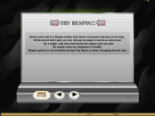 'Retro Reels' by 'Microgaming'. Click the image to enlarge.