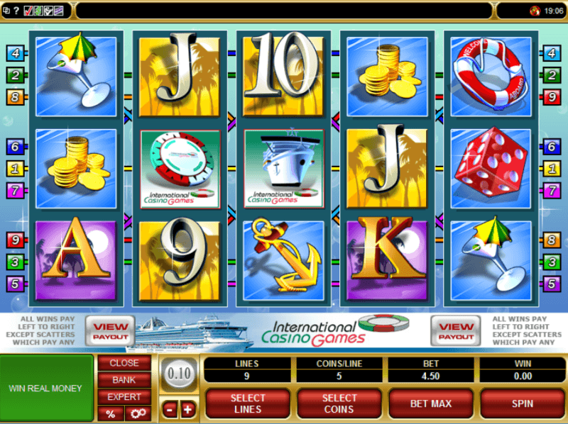 casino royale bonus codes casino royale bonus codes