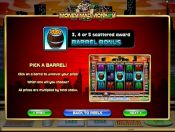 'Money Mad Monkey' by 'Microgaming'. Click the image to enlarge.