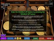 'Sovereign of the Seven Seas' by 'Microgaming'. Click the image to enlarge.