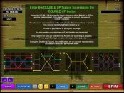 'Western Frontier' by 'Microgaming'. Click the image to enlarge.